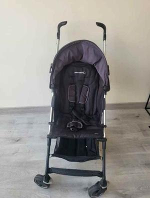 Trona Multifunción Trona Bebe Confort Kaleo Cojín Para Silla De