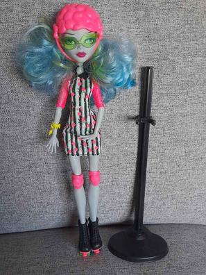 Lagoona blue primera edicion de segunda mano Milanuncios