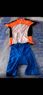 Ropa ciclismo hombre invierno mtb gobik Bicicletas de segunda mano baratas