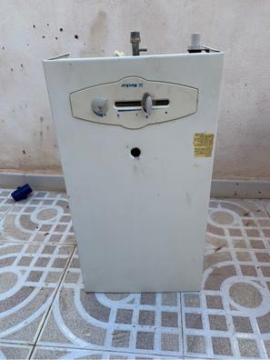 Butano Calentadores de agua de segunda mano baratos en Murcia Provincia