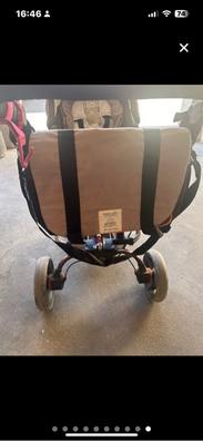 Fundas para carro jane de segunda mano Milanuncios