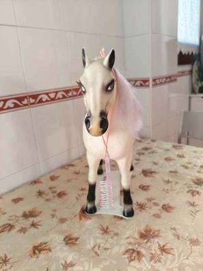 Olx juguetes de segunda clearance