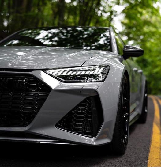  ¡COMPRO COCHES!