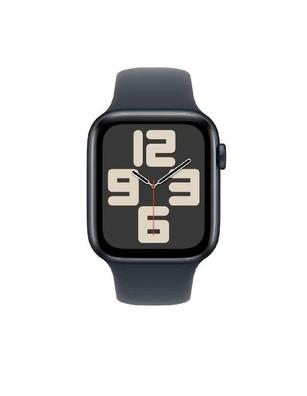 Smartwatch de segunda mano en Gijón Milanuncios