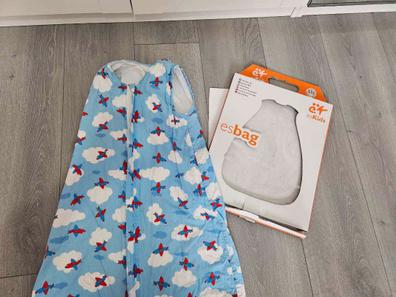 Saco dormir bebe invierno el corte inglés hotsell