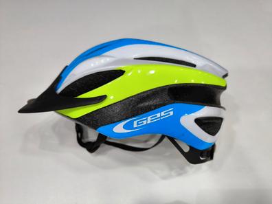 Bicicleta cup s citysport de segunda mano Milanuncios