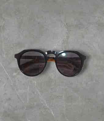 Pharmaceutical Gafas Hawkers El Ganso Gafas Alejandro Betancourt