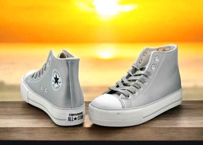 Replicas converse Milanuncios