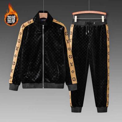 Chándal Givova King - Chaquetas y cazadoras - Ropa - Hombre