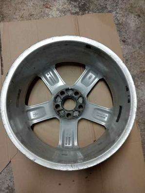 LLANTAS MAXIMA 15″ 4X100 – ACTION TUNING