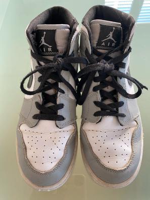 Zapatillas jordan talla 39 top