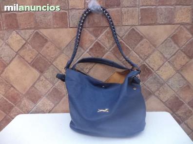 Bolso bimba 2024 y lola milanuncios