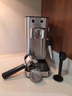 WMF Lumero Espresso Maker Cafetera Espresso 15 Bares