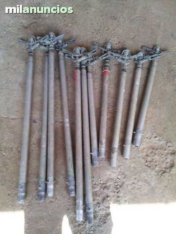 Milanuncios - vendo aspersores de rapido