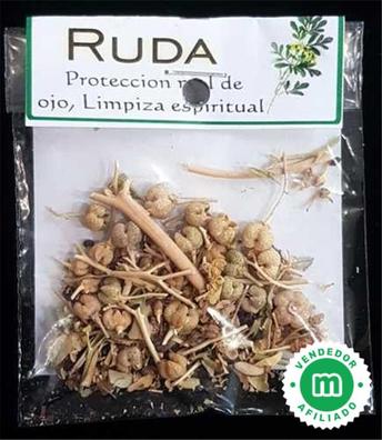 Semillas aromaticas lavanda (0.5 gramos) horticultura, horticola, semillas  huerto.