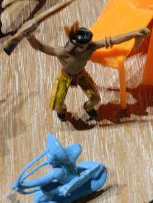 y vaqueros de segunda mano baratos Tenerife | Milanuncios