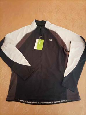 Decathlon discount maillot invierno