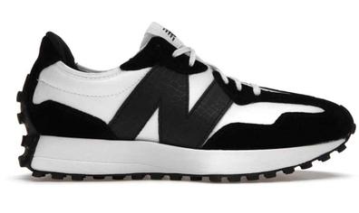 Comprar zapatillas new balance contrareembolso online
