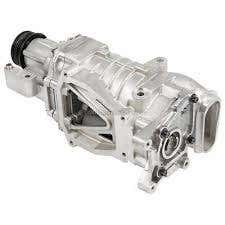 turbo electrico oferta Motores de segunda mano baratos |