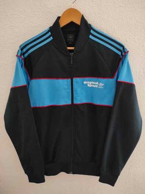 Adidas vintage de segunda mano para hombre Milanuncios