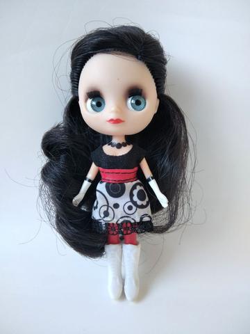 Blythe cheap segunda mano