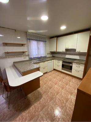 DIY: Decoración para la cocina - Muebles, Tiendas de Muebles en Lleida