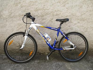 Mtb por 300 euros hot sale