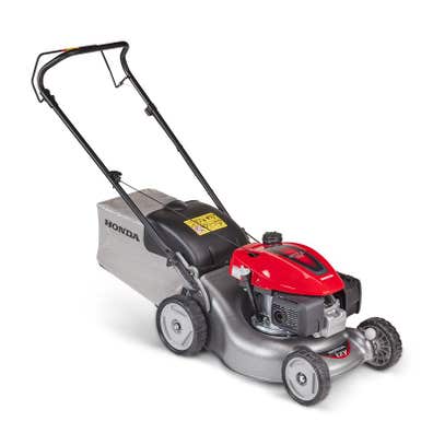 Cortacesped honda de mano baratos | Milanuncios