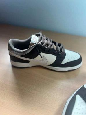 Nike shop dunk milanuncios