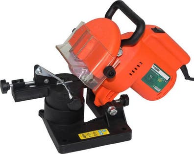 cadena Herramientas bricolaje de segunda mano barato |