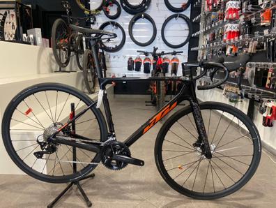 Elitewheels Ruedas Carbono Chinas Amazon Ruedas Elite De Segunda