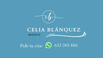 ropa Anuncios servicios con ofertas y baratos Alicante | Milanuncios