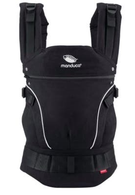 Mochilas ergonomica manduca de segunda mano Milanuncios