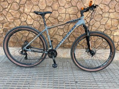 Bottecchia fx 109 discount precio