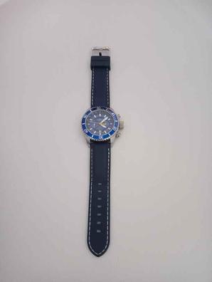 Reloj kronos Relojes de mujer de segunda mano baratos Milanuncios