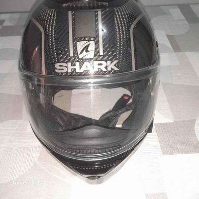 Casco de segunda mano en Barcelona Provincia Milanuncios