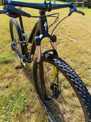 Cuadro mtb specialized discount 29