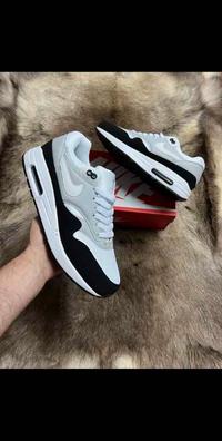 Zapatillas nike air max replicas hotsell