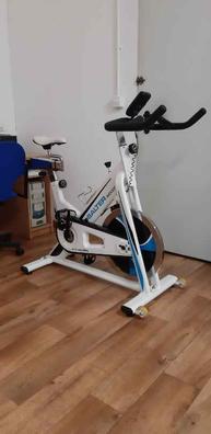 Spinning salter Bicicletas de segunda mano baratas