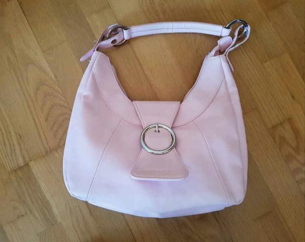 Bolsos best sale punto roma