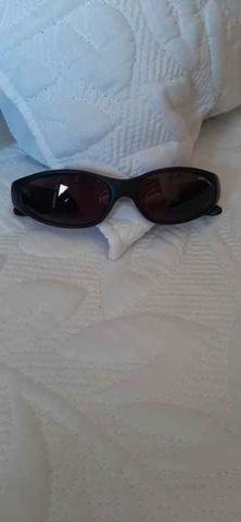 Milanuncios Gafas de sol Lotus