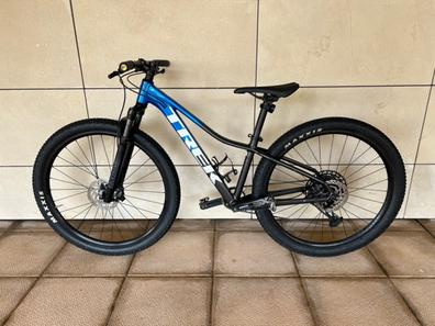 Vendo cambio Sram GX Eagle 12v usada en Venta - BTT