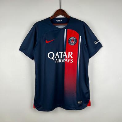 Camisetas de fútbol. Camisetas Oficiales de equipos y selecciones 2023 /  2024 - Fútbol Emotion