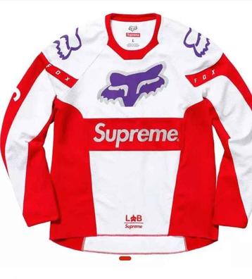 Supreme de segunda mano para hombre Milanuncios