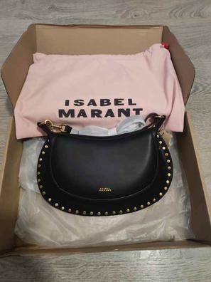 Replicas Bolsos de segunda mano baratos en Barcelona Provincia