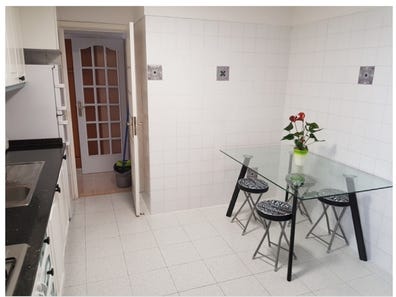 habitaciones en la laguna Pisos compartidos Tenerife. Compartir piso | Milanuncios