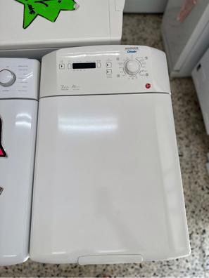Milanuncios - lavadoras cecotec de 7kg