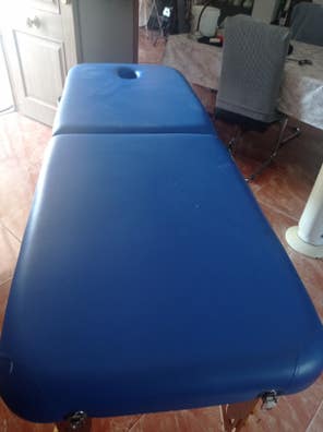 Camilla hhp Muebles para centros clínicos de segunda mano baratos ...