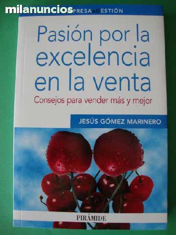 Libros Amazon Vender Segunda Mano El Desierto Rojo Antonioni