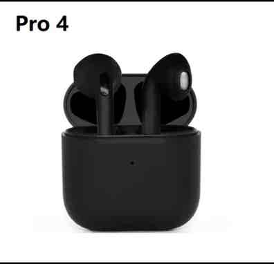 Auriculares inalambricos bluetooth con microfono de segunda mano